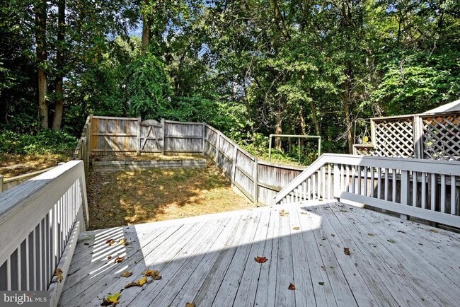 Building Photo - 4203 Goodson Ct