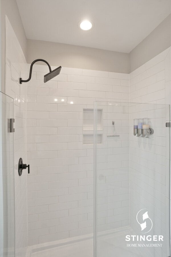 Building Photo - 10 White Ibis Dr