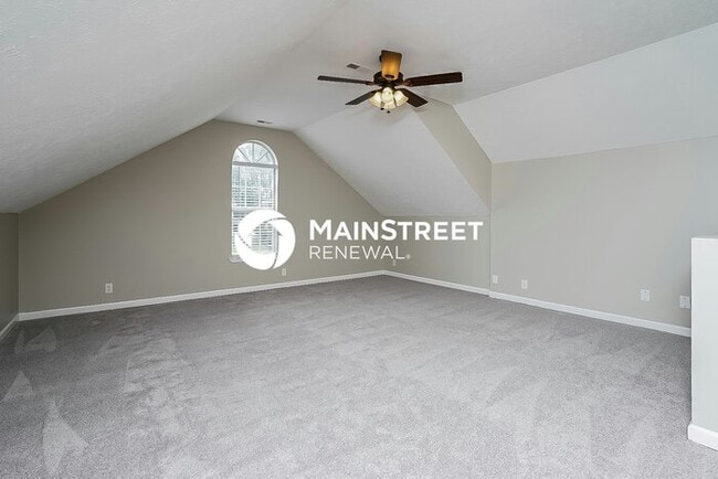 Building Photo - 3 Bedroom Pet-Friendly Home in Antioch, TN with Main Street Renewal