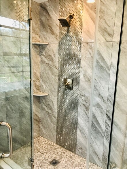 Building Photo - 1803 Great Falls St