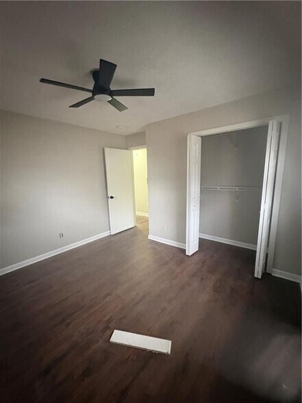 Building Photo - 5130 Ash Cir