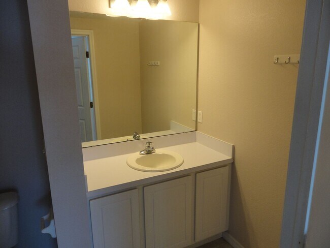 Building Photo - 4820 SW 91st Terrace