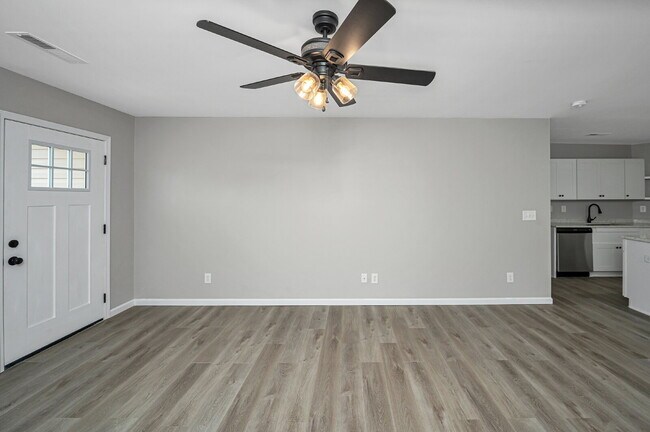 Building Photo - Beautiful Property for Rent in Springville, AL!!!