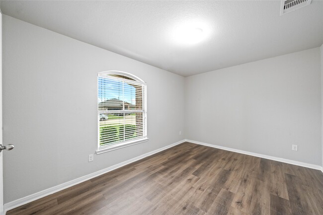 Building Photo - 9519 Wedgewood Colony Ct