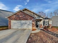 Building Photo - 4477 Westhill Pl