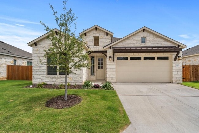 Building Photo - 3805 Wales Ct