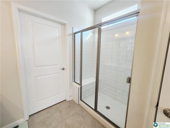 Building Photo - 8142 Century Blvd