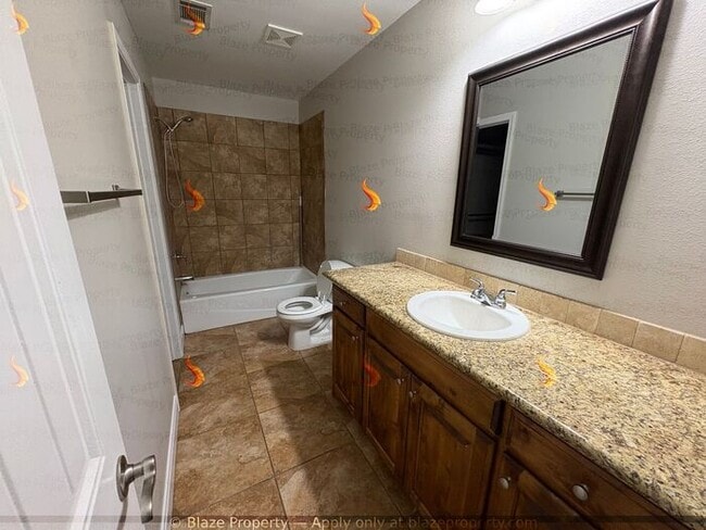 Building Photo - Charming Corner Lot Home in Desirable City...