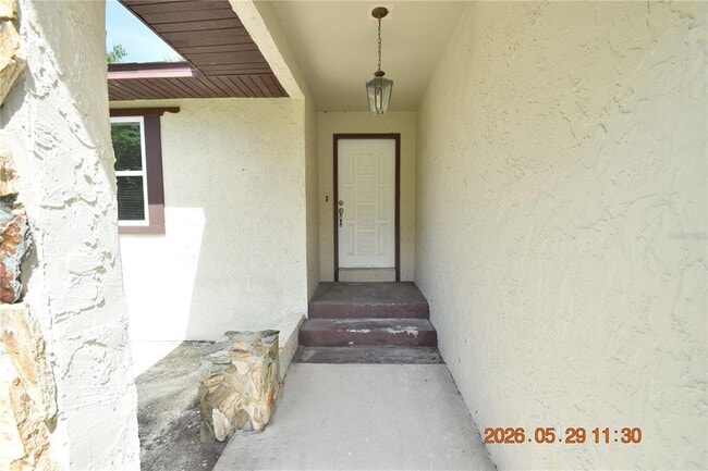 Building Photo - 4060 N Little Hawk Point