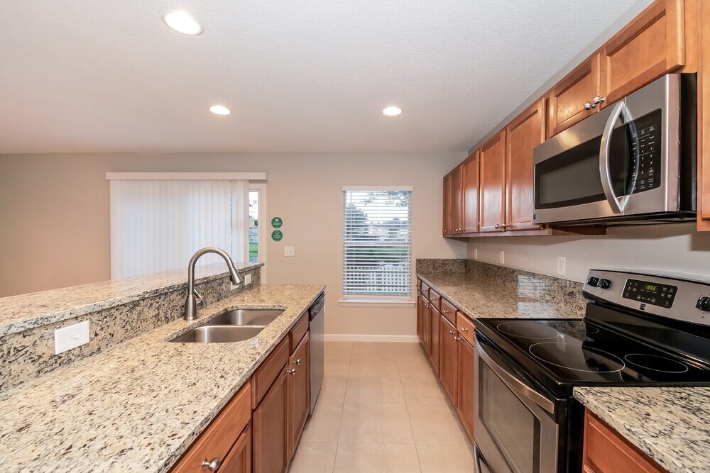 Building Photo - 1153 Dawn Creek Ct