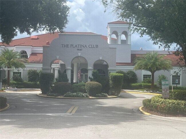 Building Photo - 5133 Brisata Cir