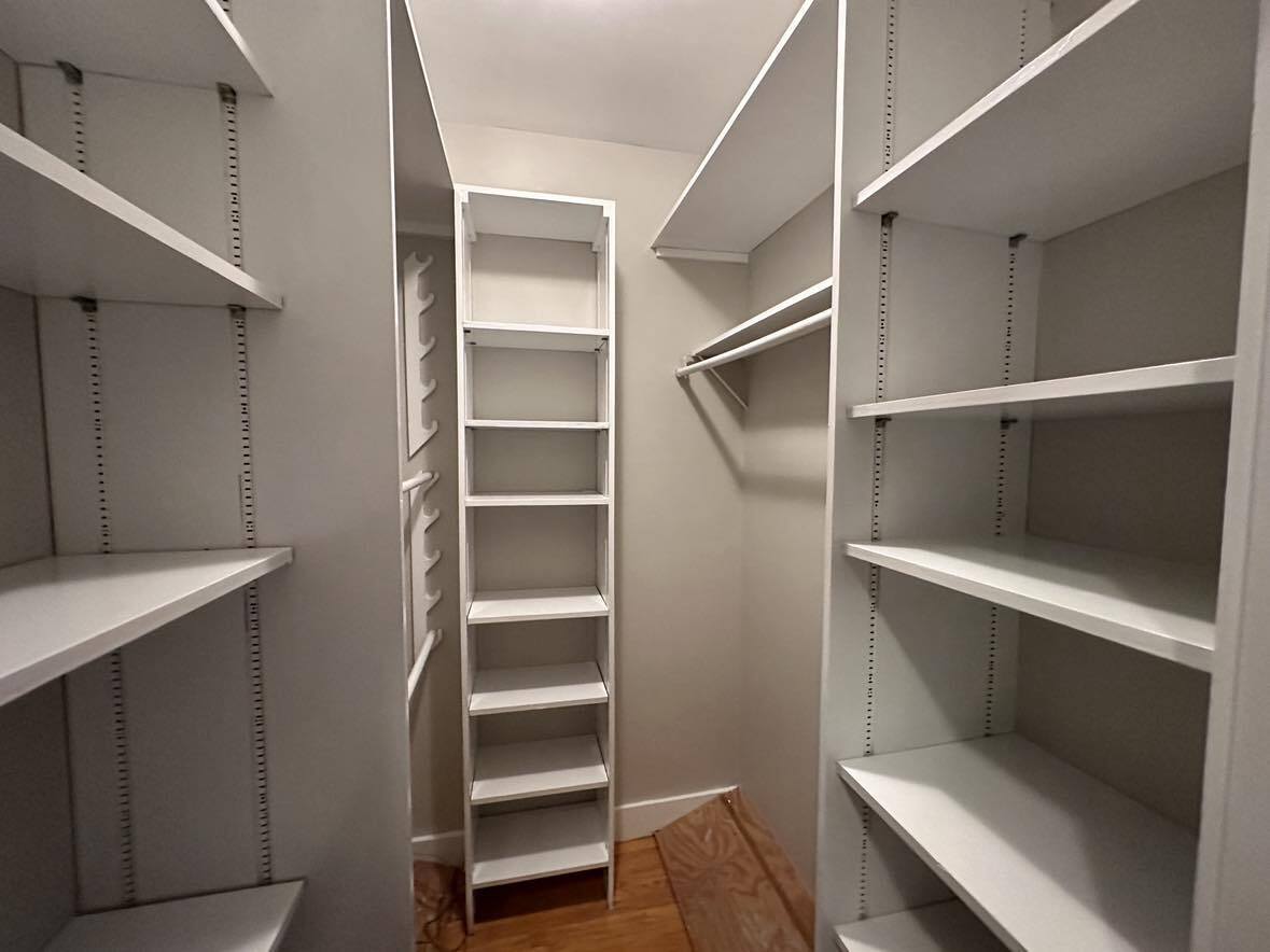 Building Photo - 32 Gloucester St