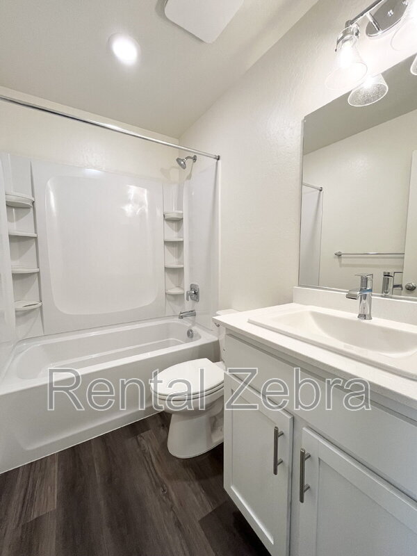 Building Photo - 4075 Cinnabar Ct