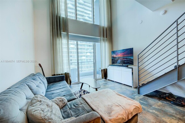 Building Photo - 60 SW 13th St