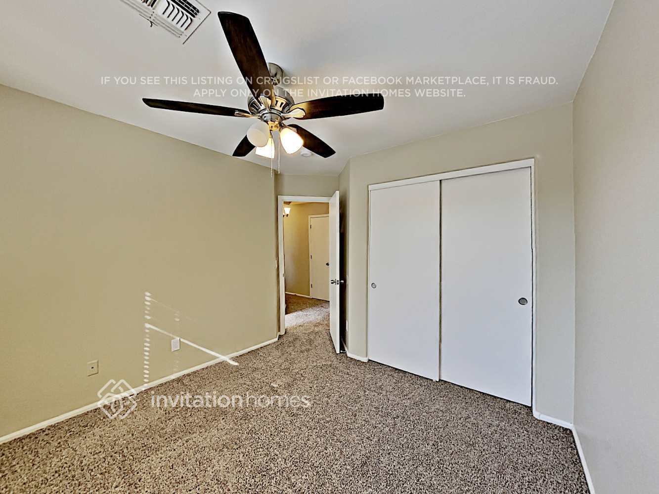 Building Photo - 12614 W Medlock Dr