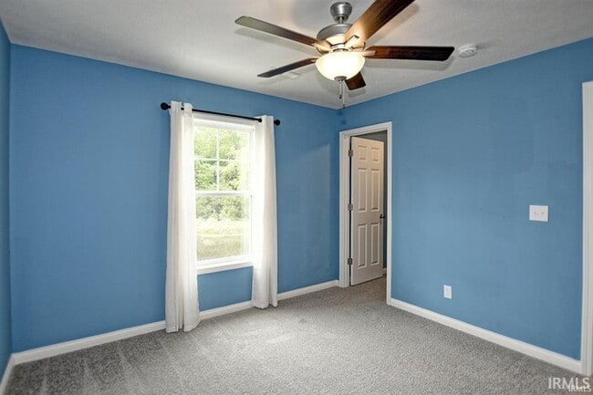 Building Photo - 11134 Ensle Dr