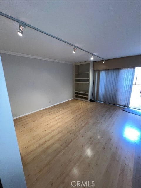 Building Photo - 1547 Dalmatia Dr