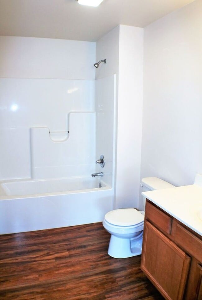 Building Photo - $1,160 | 2 Bedroom, 2 Bathroom Condo | No Pets* | Available for May 20th, 2026 Move In!*