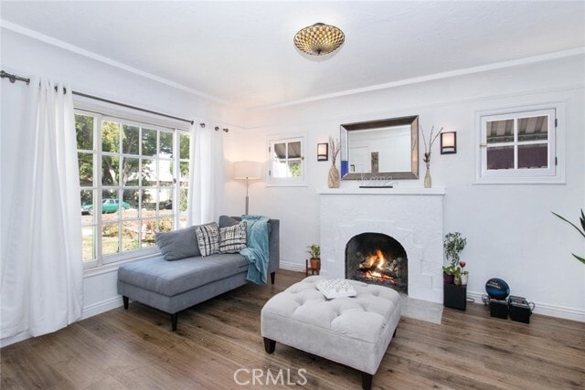 Building Photo - 211 N Frederic St