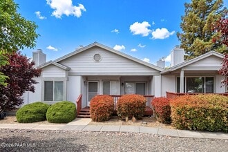 Building Photo - 3220 Wasatch Ct