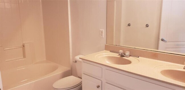 Building Photo - 12311 Lantana Park Ln