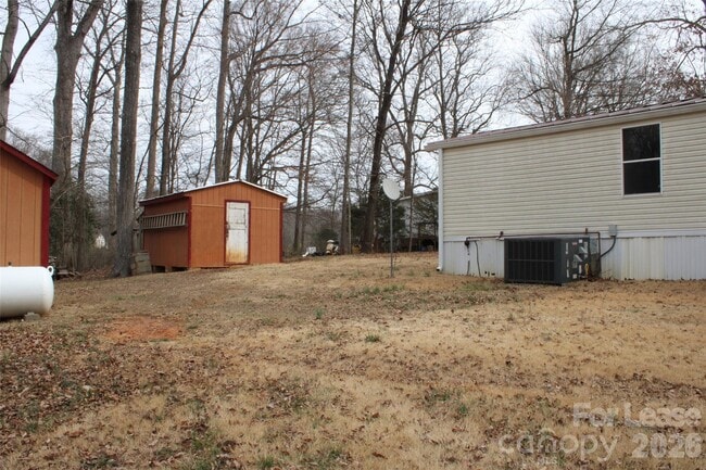 Building Photo - 8304 Stayman Ct