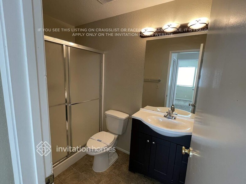 Building Photo - 2917 Bluebonnet Ct