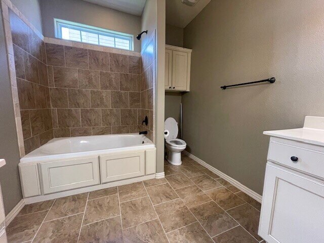 Building Photo - 537 N Keats Dr