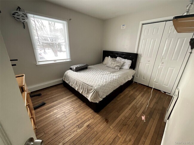 Building Photo - 7 Palmer Ave