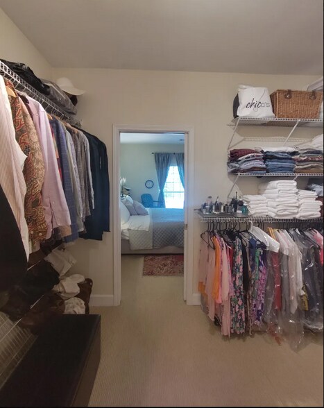 Building Photo - 3071 Lenox Rd NE