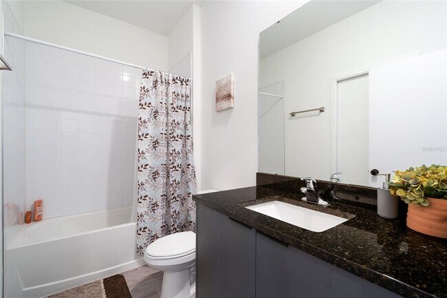 Building Photo - 3428 Tranquil Trl
