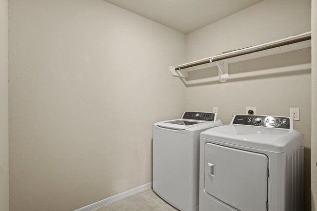 Building Photo - 29215 Jarvis Bay Pass