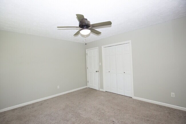 Building Photo - Southern Pines Retreat: Cozy 3-Bedroom Hom...