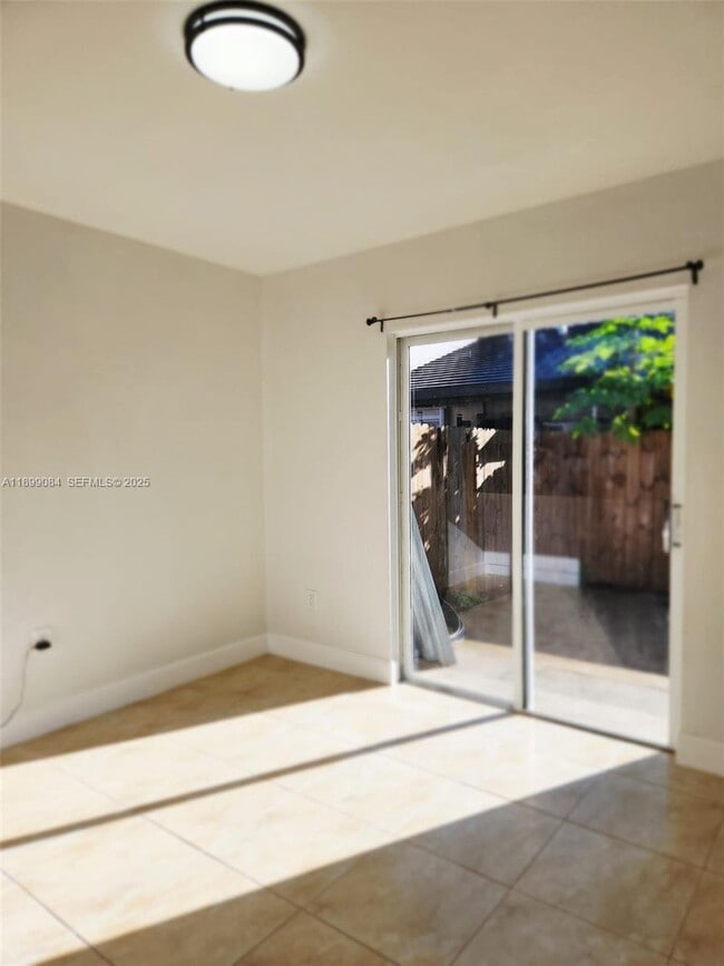 Building Photo - 18861 NW 86th Ct