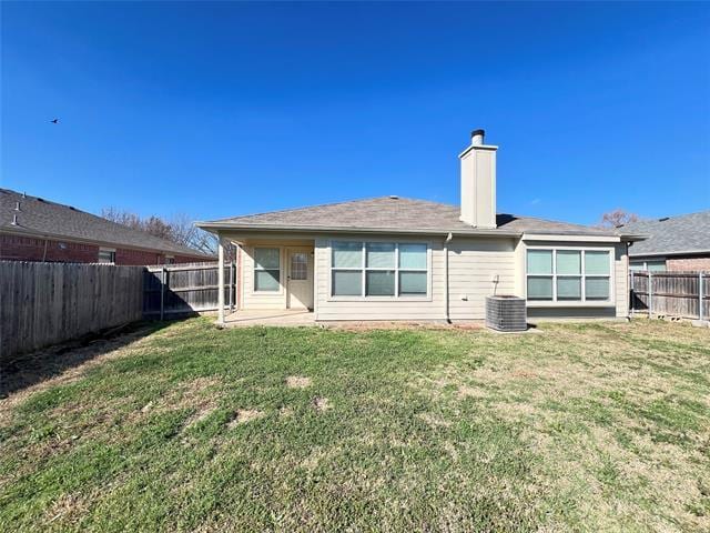 Building Photo - 4701 Napa Valley Dr