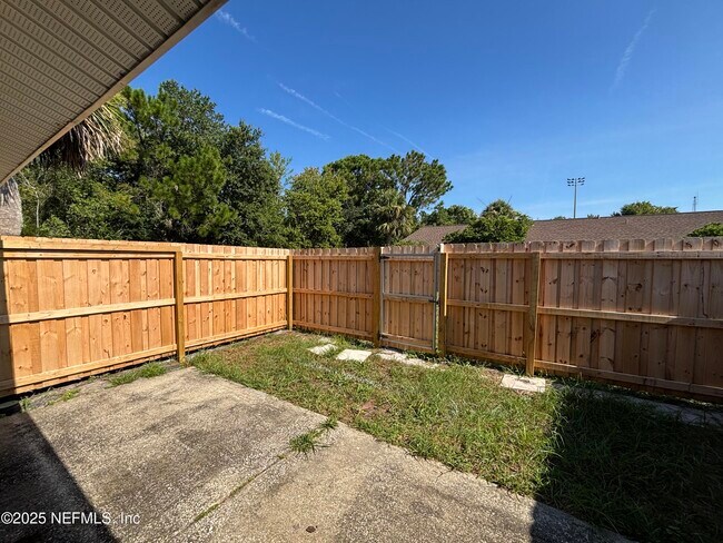 Building Photo - 1845 Old Moultrie Rd