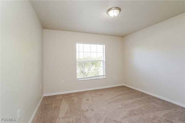 Building Photo - 1336 Japan St