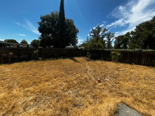 Building Photo - 7480 Balfour Way