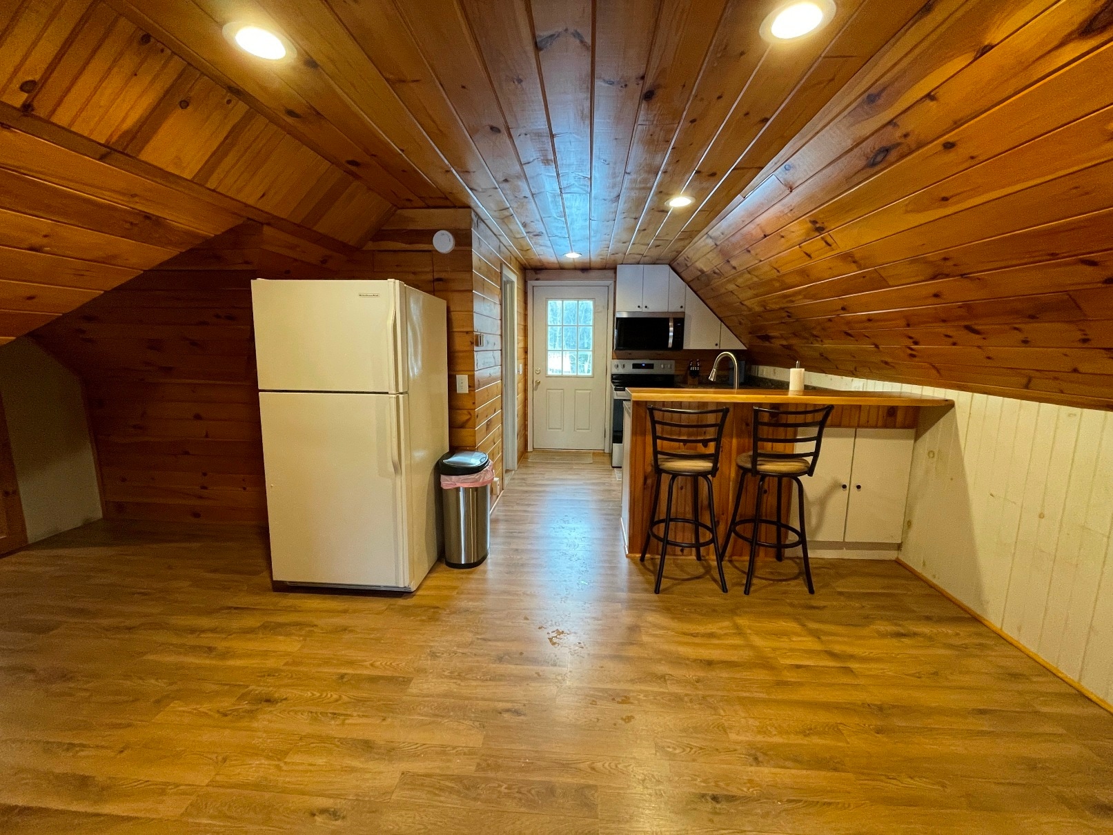 Building Photo - 8 Tow Truck Way