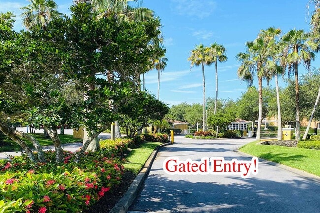 Building Photo - Vero Beach Rentals. Vero Beach Homes For Rent. Vero Beach Rent, LLC and Property Management Company