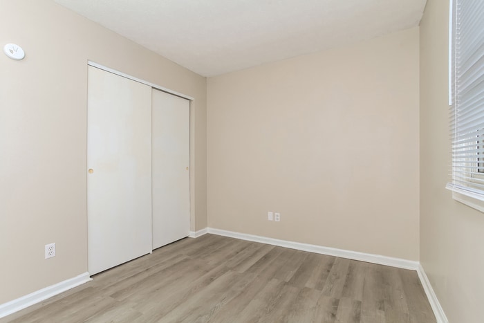 Building Photo - 1737 Amarillo Dr