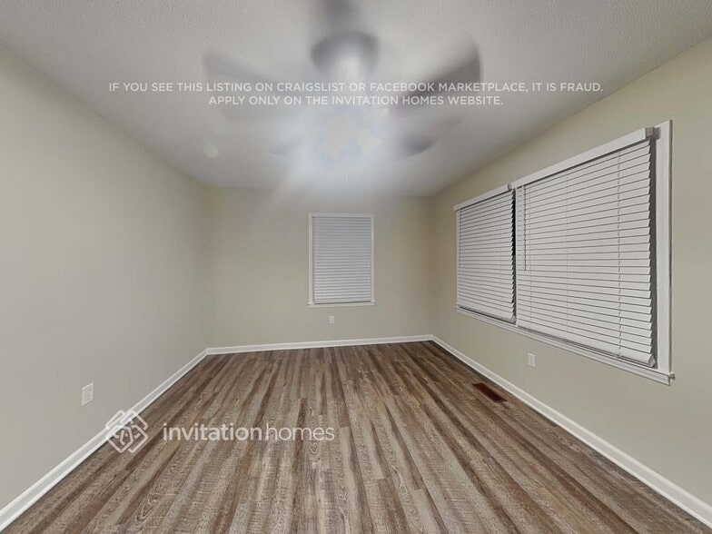 Building Photo - 90 Hillcrest Ave SE