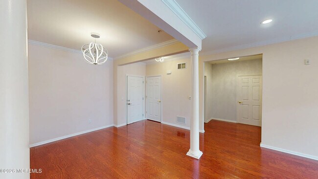 Building Photo - 112 Regency Ct