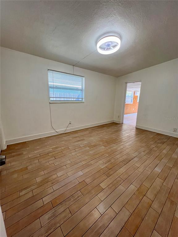 Building Photo - 860 49th Ave N