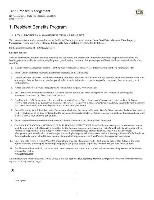 Building Photo - 313 Vandenberg Cir