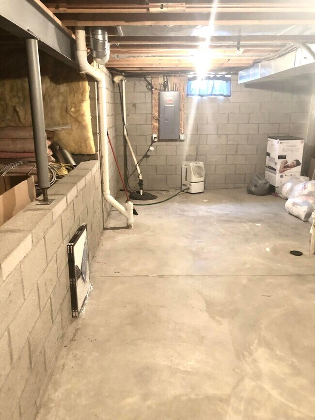 Building Photo - 2916 Abbey Knoll Dr