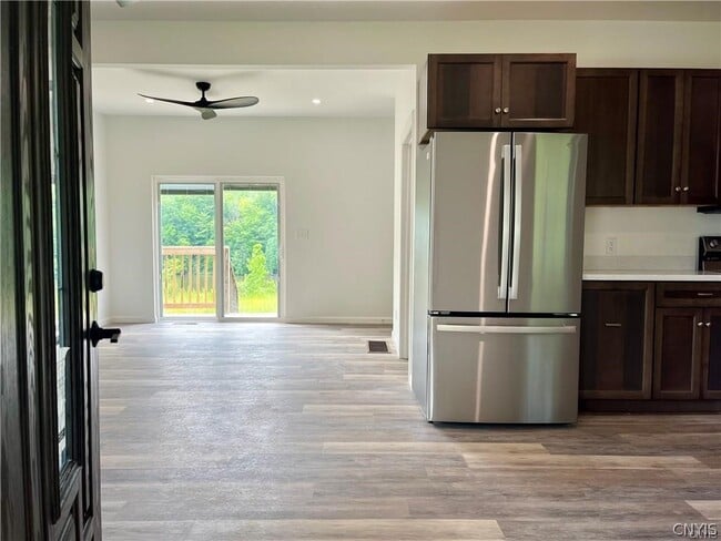 Building Photo - 3373 County Rte 57