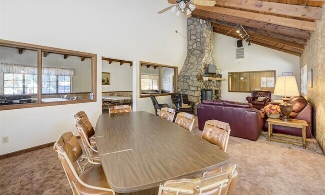 Building Photo - 2430 Palmer Park Blvd