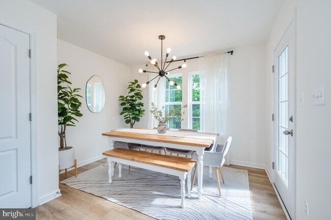 Building Photo - 64 Tate Manor Dr