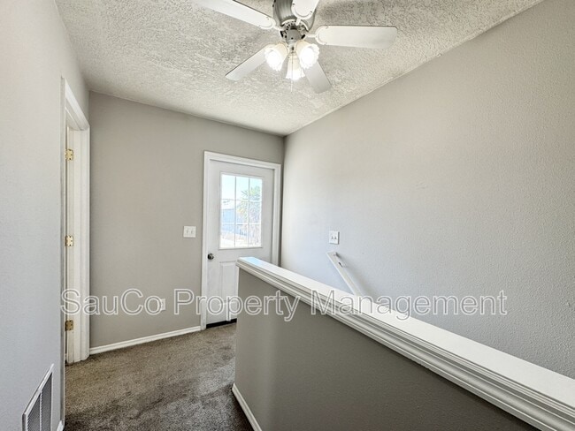 Building Photo - 1583 NE Jessica Loop